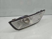 Proiector ceata stanga Ford Mondeo 4 [Fabr 2007-2015] Break 7S71-15K202-AD