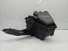 Carcasa filtru aer Ford Mondeo 4 [Fabr 2007-2015] 6G91-9A675-AD 2.0 Benz AOBA 107KW / 146CP