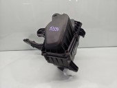 Carcasa filtru aer Ford Mondeo 4 [Fabr 2007-2015] 6G91-9A675-AD 2.0 Benz AOBA 107KW / 146CP