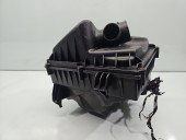 Carcasa filtru aer Ford Mondeo 4 [Fabr 2007-2015] 6G91-9A675-AD 2.0 Benz AOBA 107KW / 146CP