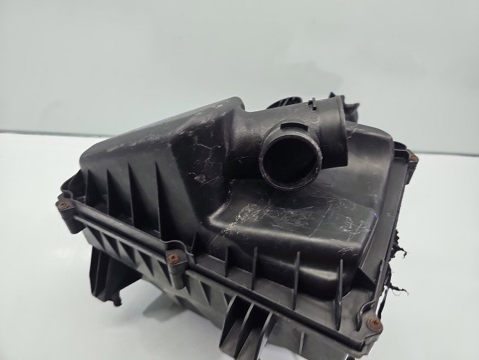 Carcasa filtru aer Ford Mondeo 4 [Fabr 2007-2015] 6G91-9A675-AD 2.0 Benz AOBA 107KW / 146CP