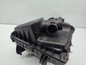 Carcasa filtru aer Ford Mondeo 4 [Fabr 2007-2015] 6G91-9A675-AD 2.0 Benz AOBA 107KW / 146CP
