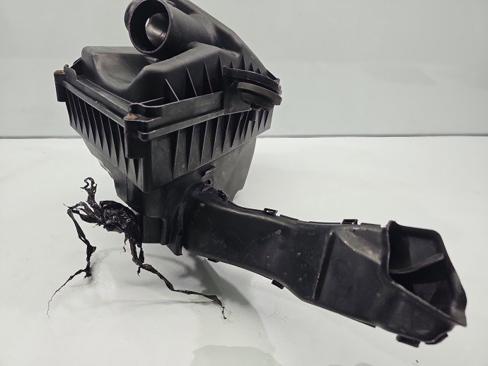 Carcasa filtru aer Ford Mondeo 4 [Fabr 2007-2015] 6G91-9A675-AD 2.0 Benz AOBA 107KW / 146CP