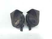 Claxon OEM Bmw 3 (E90) [Fabr 2005-2011] 