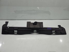 Capac trager Ford Mondeo 4 [Fabr 2007-2015] Break 6M21-17K949-AB
