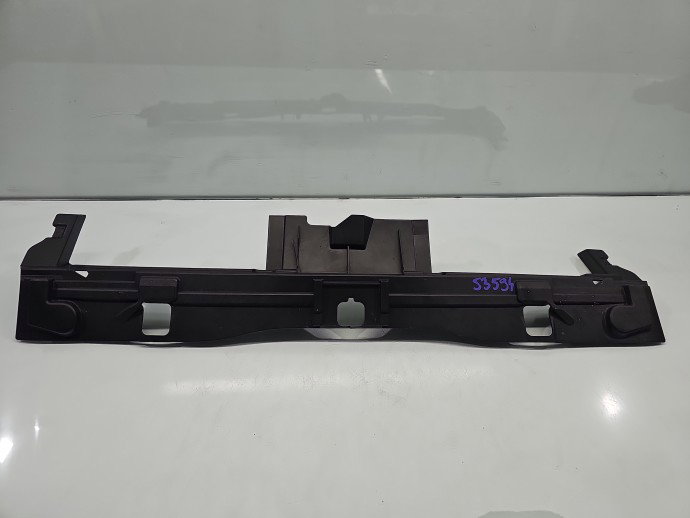Capac trager Ford Mondeo 4 [Fabr 2007-2015] Break 6M21-17K949-AB