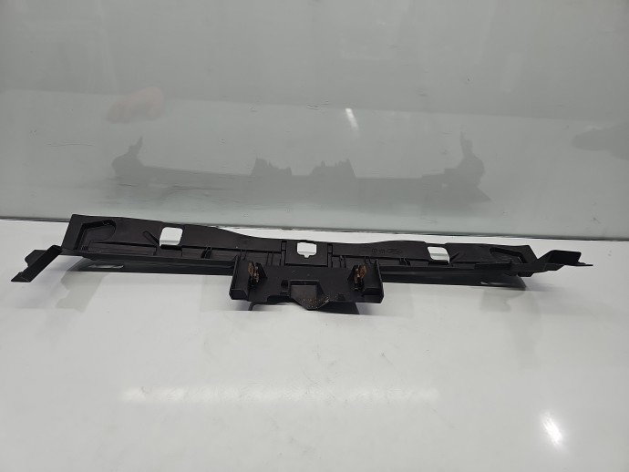 Capac trager Ford Mondeo 4 [Fabr 2007-2015] Break 6M21-17K949-AB