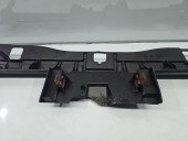 Capac trager Ford Mondeo 4 [Fabr 2007-2015] Break 6M21-17K949-AB