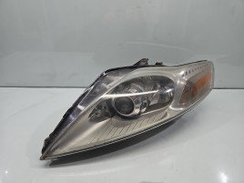 Far stanga Ford Mondeo 4 [Fabr 2007-2015] Break OEM