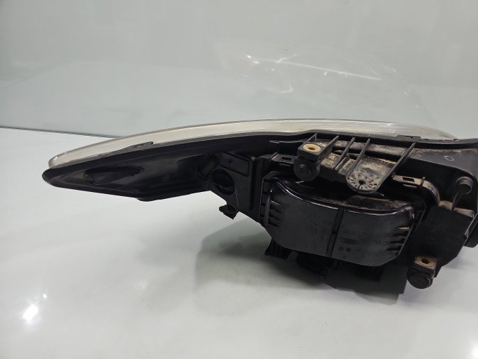Far stanga Ford Mondeo 4 [Fabr 2007-2015] Break OEM