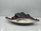 Far stanga Ford Mondeo 4 [Fabr 2007-2015] Break OEM