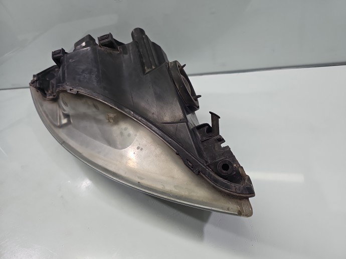 Far stanga Ford Mondeo 4 [Fabr 2007-2015] Break OEM