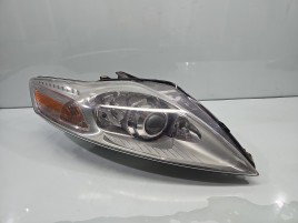Far dreapta Ford Mondeo 4 [Fabr 2007-2015] Break OEM