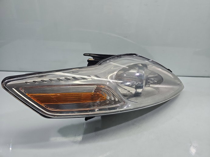 Far dreapta Ford Mondeo 4 [Fabr 2007-2015] Break OEM