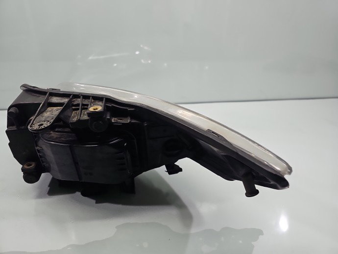 Far dreapta Ford Mondeo 4 [Fabr 2007-2015] Break OEM