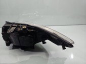 Far dreapta Ford Mondeo 4 [Fabr 2007-2015] Break OEM