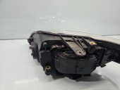 Far dreapta Ford Mondeo 4 [Fabr 2007-2015] Break OEM