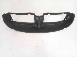 Deflector aer 7134099-08 Bmw 3 (E90) [Fabr 2005-2011] 2.0 N47
