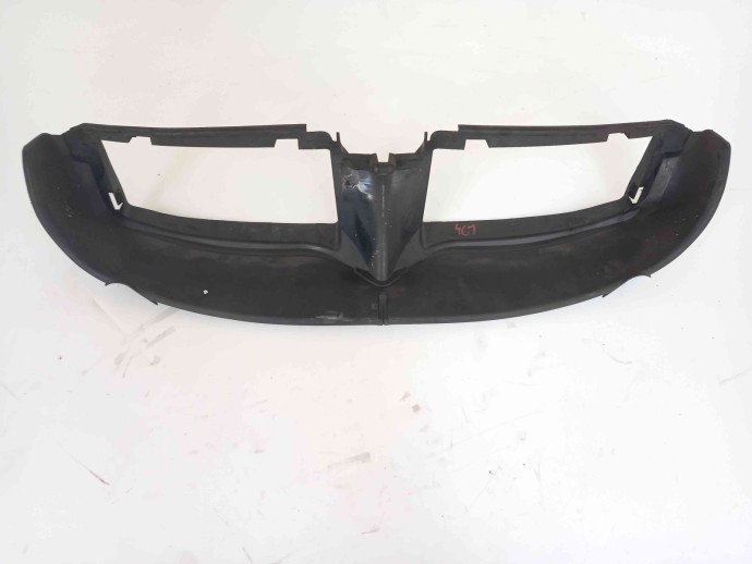 Deflector aer 7134099-08 Bmw 3 (E90) [Fabr 2005-2011] 2.0 N47