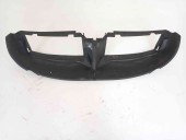 Deflector aer 7134099-08 Bmw 3 (E90) [Fabr 2005-2011] 2.0 N47