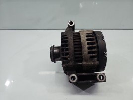 Alternator Ford Mondeo 4 [Fabr 2007-2015] 6G9N-10300-ABC 2.0 Benz AOBA 107KW / 146CP