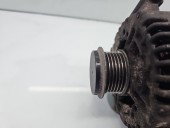 Alternator Ford Mondeo 4 [Fabr 2007-2015] 6G9N-10300-ABC 2.0 Benz AOBA 107KW / 146CP
