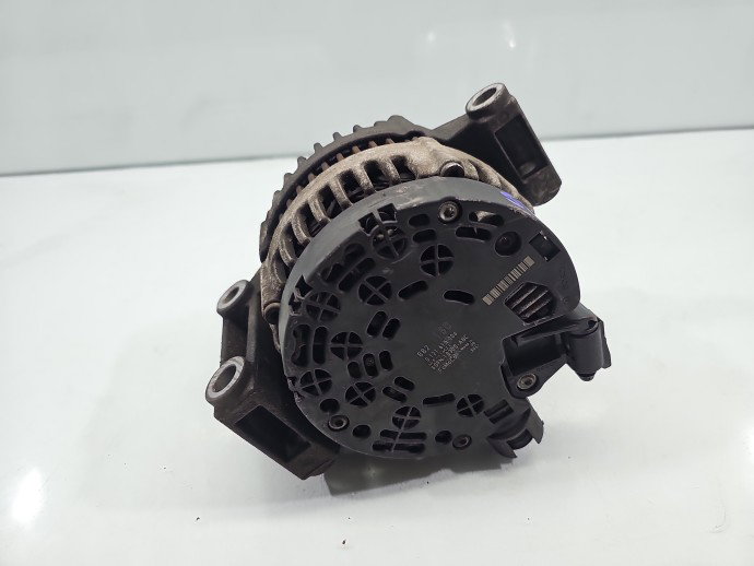 Alternator Ford Mondeo 4 [Fabr 2007-2015] 6G9N-10300-ABC 2.0 Benz AOBA 107KW / 146CP