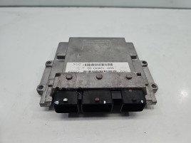 Calculator motor ECU Ford Mondeo 4 [Fabr 2007-2015] 6G91-12A650-CG 2.0 Benz AOBA 107KW / 146CP