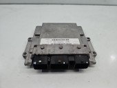 Calculator motor ECU Ford Mondeo 4 [Fabr 2007-2015] 6G91-12A650-CG 2.0 Benz AOBA 107KW / 146CP