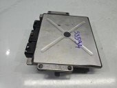 Calculator motor ECU Ford Mondeo 4 [Fabr 2007-2015] 6G91-12A650-CG 2.0 Benz AOBA 107KW / 146CP