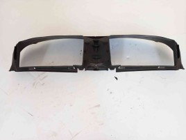 Deflector aer 7134099-08 Bmw 3 (E90) [Fabr 2005-2011] 2.0 N47