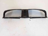 Deflector aer 7134099-08 Bmw 3 (E90) [Fabr 2005-2011] 2.0 N47