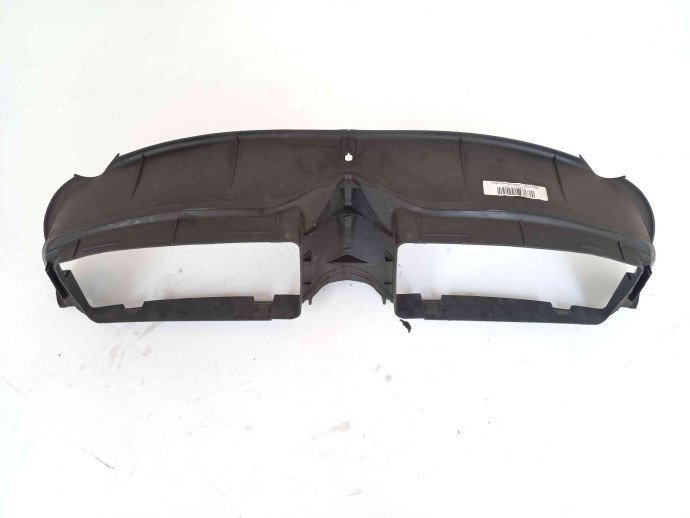 Deflector aer 7134099-08 Bmw 3 (E90) [Fabr 2005-2011] 2.0 N47