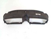 Deflector aer 7134099-08 Bmw 3 (E90) [Fabr 2005-2011] 2.0 N47