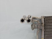 Radiator clima / AC Skoda Fabia 3 (NJ3) [Fabr 2014-2022] 6R0820411T 1.4 TDI CUTA 77KW / 105CP