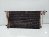 Radiator clima / AC Skoda Fabia 3 (NJ3) [Fabr 2014-2022] 6R0820411T 1.4 TDI CUTA 77KW / 105CP