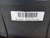 Deflector aer 7134099-08 Bmw 3 (E90) [Fabr 2005-2011] 2.0 N47