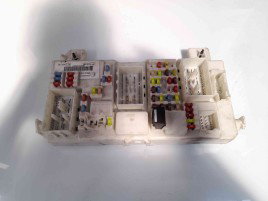 Panou sigurante 7M5T14A073JF Ford Kuga I [Fabr 2008-2012] 