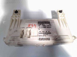 Panou sigurante 7M5T14A073JF Ford Kuga I [Fabr 2008-2012] 