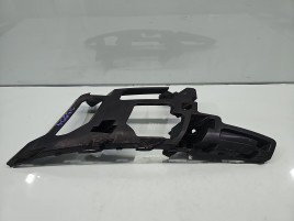 Suport bara stanga fata Ford Mondeo 4 [Fabr 2007-2015] Break 7S71-17E857-A