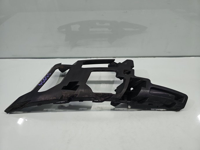 Suport bara stanga fata Ford Mondeo 4 [Fabr 2007-2015] Break 7S71-17E857-A