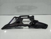 Suport bara stanga fata Ford Mondeo 4 [Fabr 2007-2015] Break 7S71-17E857-A