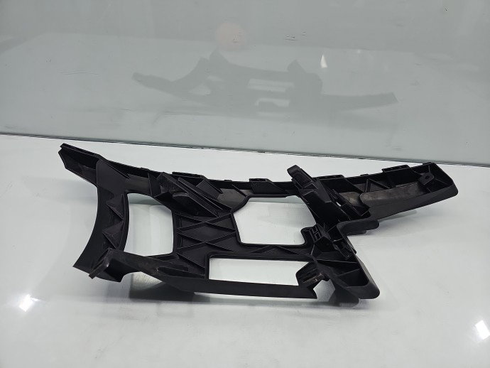 Suport bara stanga fata Ford Mondeo 4 [Fabr 2007-2015] Break 7S71-17E857-A