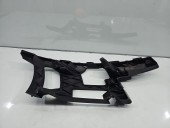 Suport bara stanga fata Ford Mondeo 4 [Fabr 2007-2015] Break 7S71-17E857-A
