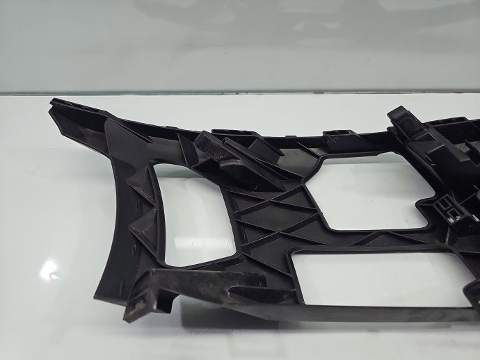 Suport bara stanga fata Ford Mondeo 4 [Fabr 2007-2015] Break 7S71-17E857-A