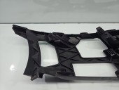 Suport bara stanga fata Ford Mondeo 4 [Fabr 2007-2015] Break 7S71-17E857-A