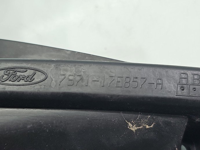 Suport bara stanga fata Ford Mondeo 4 [Fabr 2007-2015] Break 7S71-17E857-A