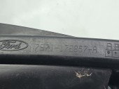 Suport bara stanga fata Ford Mondeo 4 [Fabr 2007-2015] Break 7S71-17E857-A