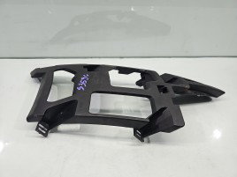 Suport bara dreapta fata Ford Mondeo 4 [Fabr 2007-2015] Break 7S71-17E856-A
