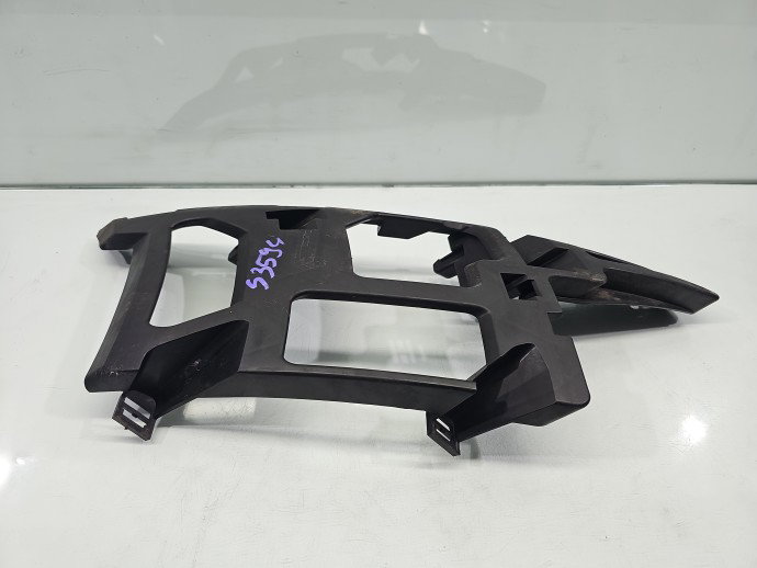 Suport bara dreapta fata Ford Mondeo 4 [Fabr 2007-2015] Break 7S71-17E856-A